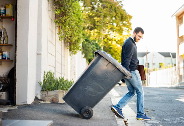 Trusted Floral City, FL Junk Removal Services Experts